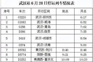 betway必威老虎机截图3